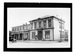 UnionHoteSonoma1923