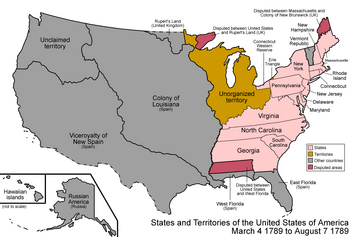 United States 1789-03-1789-08.png