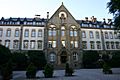 University luxemburg lmp main