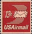 Usairmailstamp-C83
