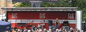 Valg 2009 029