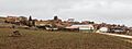 Velilla de la Sierra, Soria, España, 2016-01-03, DD 10