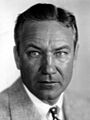Victor Fleming (1927 headshot)