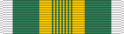 Vietnam Military Merit Ribbon.svg