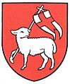 Villarsbr