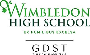 WHS logo.jpeg