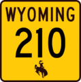 WY-210