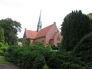 Wackenikirik