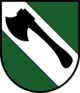 Coat of arms of Schwendau
