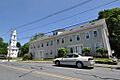 WareMA ChurchStreetHD 02