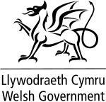 Welsh Government logo.svg