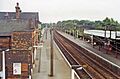 West Horndon station geograph-3445224-by-Ben-Brooksbank