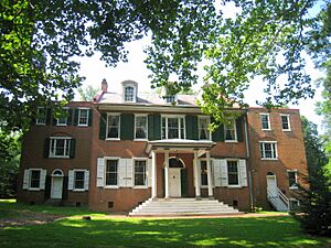 Wheatland - IMG 7694