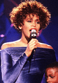 Whitney Houston Welcome Home Heroes 1 cropped2