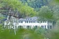 WoodstockME Dreamhome