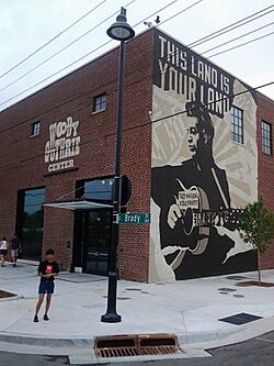 Woody Guthrie Center.jpg