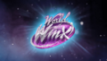 World of Winx title