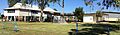 Wyandra State School, 2023
