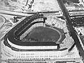 Yankee Stadium 1928-1936