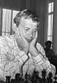 Yuri Razuvaev 1975