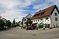 Zeihen01