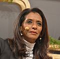 Zeinab Badawi 02