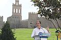 (Pablo Casado) IMG 1831 (43750973744)