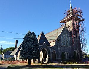 06604-st-johns-episcopal-church