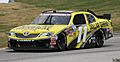11 Brian Scott 2012 Road America Sargento 200
