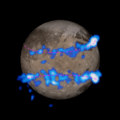 15-33i2-JupiterMoon-Ganymede-Aurora-20150312