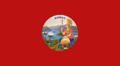 1864CaliforniaStateflag