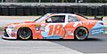 18 Owen Kelly 2016 Road America 180