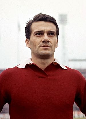 1960s AC Torino - Luigi Simoni.jpg