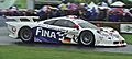 1998 Goodwood Festival of Speed (15781190981)