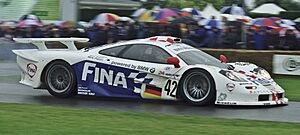 1998 Goodwood Festival of Speed (15781190981).jpg