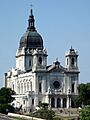 2008-0705-BasilicaStMary
