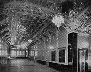 200 Madison Avenue AB 1926 p. 289