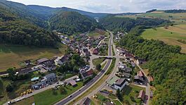 2016-09-02 15-47-45 663.8 Switzerland Kanton Schaffhausen Bargen SH Bargen SH.JPG