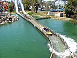 2016.05.29 California's Great America (27270725742)