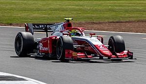 2021 British Grand Prix (51349300361)