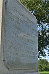 25th-and-75th-OH-Inf-Monument-detail1.jpg