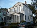 32 Parkwood - Jan 2012