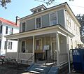 443 Huger - Jan 2013