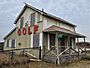 5480 Major Mackenzie Dr. E-Markham-Ontario-Built in 1840-20221205.jpg