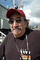 A Mother of Invention passes at 70 (3029644000)