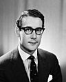 AdrianGibson1964