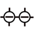 Aegean numeral 20000