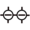 20000