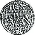 Aethelberhtrev