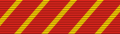 Air Force Combat Action ribbon